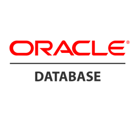 Oracle Database 운영 실무 및 클라우드 컴퓨팅