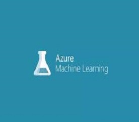 Azure ML 와 Power BI로 배우는 인공지능 (분류, 클러스터링, 딥러닝)
