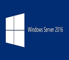 Windows Server 2016 Networking 구현 및 관리