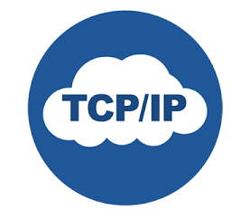 트래픽 흐름으로 배우는 TCP/IP 