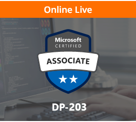 Virtual Class_[DP-203] Data Engineering on Microsoft Azure