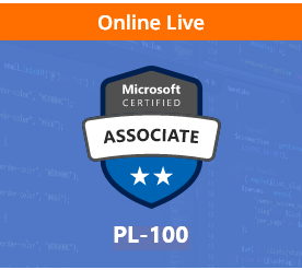 Virtual Class_[PL-100] Microsoft Power Platform App Maker