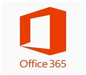 [Virtual Class] Microsoft Office Tip
