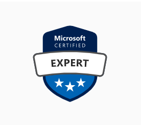 [MS-100T02] Microsoft 365 Tenant & Service 관리 