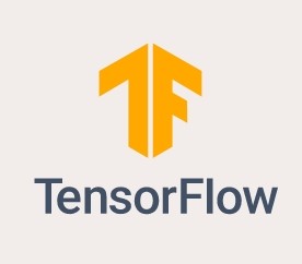파이썬 기반의 TensorFlow를 활용한 딥 러닝