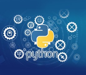 머신러닝 첫 단추 : Python 부터 실제 적용까지